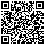 QR Code for Johnson Const in Louisa, VA 23093