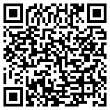 QR Code for Journeys Kidz 7123 in North Chesterfield, VA 23235