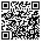 QR Code for Jsv Buiders in Stafford, VA 22554