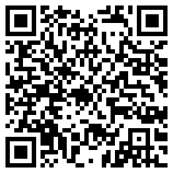 QR Code for Gregory M Kallen Atty at Law in Big Stone Gap, VA 24219