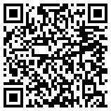 QR Code for Katie PA Dager C in Salem, VA 24153
