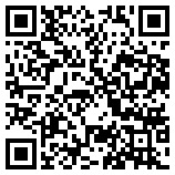 QR Code for Keller Robert a II DVM in Luray, VA 22835