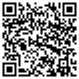 QR Code for Key Web Concepts in Chesterfield, VA 23832