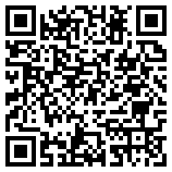 QR Code for KFC in Harrisonburg, VA 22801