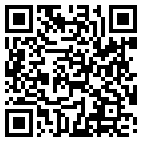 QR Code for KFC - Kentucky Fried Chicken in Manassas, VA 20109