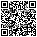 QR Code for Kimmeth Maureen DR in Springfield, VA 22150