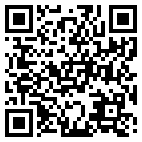 QR Code for Kite Ann PT in Roanoke, VA 24019