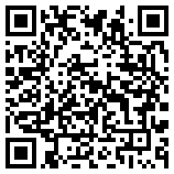 QR Code for Kivlighan Michael F DDS Office in Waynesboro, VA 22980