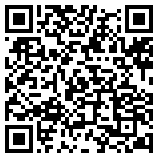 QR Code for Labcorp in Norfolk, VA 23510