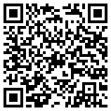 QR Code for Lampert & Associates in Fairfax, VA 22030