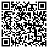 QR Code for Landmark Insurance Services Group in Falls Church, VA 22042