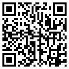 QR Code for Layman Candy in Salem, VA 24153