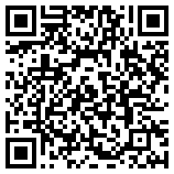 QR Code for Lcj Enterprises in Christiansburg, VA 24073