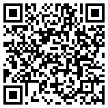 QR Code for Lester Mulligan DVM in Lynchburg, VA 24502