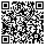QR Code for Liberty Tax Service in Roanoke, VA 24014