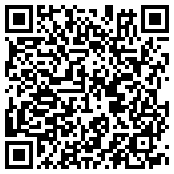 QR Code for Lloyd's Restoration & Cleaning Services in Richmond, VA 23225