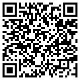 QR Code for Locks Charles City in Charles City, VA 23030