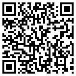 QR Code for Locks Merrifield in Merrifield, VA 22081