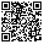 QR Code for MB & Visnic in Great Falls, VA 22066
