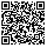 QR Code for ME Vines Contracting in Chesapeake, VA 23321
