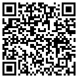 QR Code for Machinery Analysts in Midlothian, VA 23114