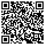QR Code for Malvin Riggins & Company Pc in Newport News, VA 23606