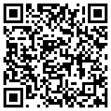 QR Code for Manning Masonry in Henrico, VA 23075