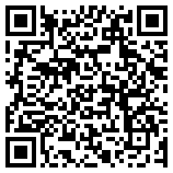 QR Code for Mantech in Norfolk, VA 23502