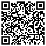 QR Code for Map Collective in Alexandria, VA 22310