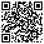 QR Code for Maple Bourbon in Richmond, VA 23219