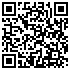 QR Code for Marketplace 102 in Petersburg, VA 23803