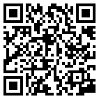 QR Code for Mark's Taxidermy in Timberville, VA 22853