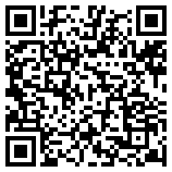 QR Code for Mary Kay Cosmetics in Woodbridge, VA 22191