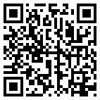 QR Code for Mass David e in Lynchburg, VA 24504