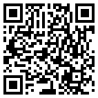 QR Code for Mci in Culpeper, VA 22701