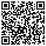 QR Code for Mclean Dentistry in Mc Lean, VA 22101