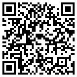QR Code for Michael Nash Interiors in Fairfax, VA 22031