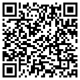 QR Code for Mid-Atlantic Business Communications in Henrico, VA 23233