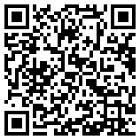 QR Code for Middle River Veterinary Hospital in Verona, VA 24482