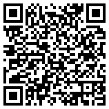 QR Code for Mingloski Robert & Sons in Colonial Heights, VA 23834