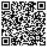 QR Code for Mitchell Custom Homes in Melfa, VA 23410