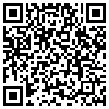 QR Code for Avail Vapor in Chester, VA 23831