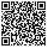 QR Code for Nationwide in Leesburg, VA 20176