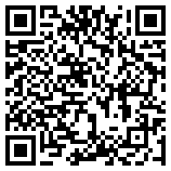 QR Code for New River Auto Care in Blacksburg, VA 24060