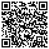 QR Code for Newcomb E Allen Lawyr in Manassas, VA 20110