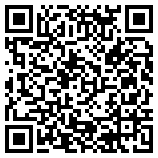 QR Code for Norfolk Florist in Poquoson, VA 23662
