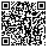QR Code for Nri in Annandale, VA 22003