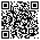 QR Code for NRK in Williamsburg, VA 23185