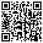 QR Code for Nts in Pilot, VA 24138