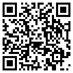 QR Code for Nycom in Midlothian, VA 23113